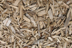 biomass boilers Clovullin