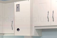 Clovullin electric boiler quotes