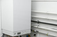 free Clovullin condensing boiler quotes