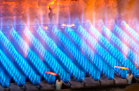 Clovullin gas fired boilers